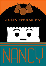 Illustration for article titled October 23, 2009